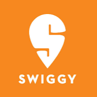 Swiggy logo New